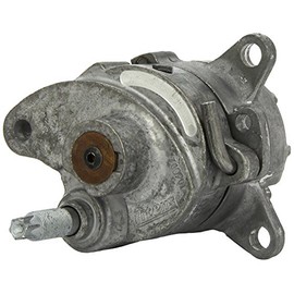 INA 533 0084 30 Timing Belt