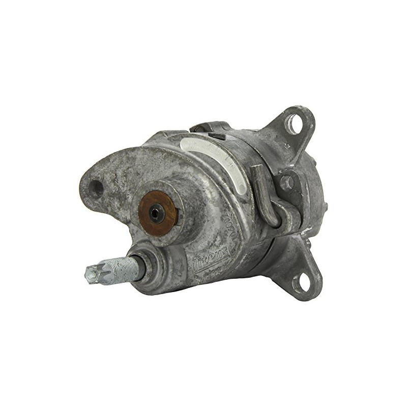 INA 533 0084 30 Timing Belt