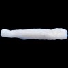 Diggers Jig Tails (8 CT) BEAVER TAIL PANFISH BITES- ICE