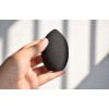 Celesty Esponja Negra Maquillaje Beauty Blender Black Celesty®