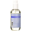 Davis AS08 After Shave Spray for Pets, 8 oz