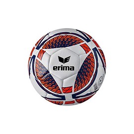 Erima Senzor Training Football, 4