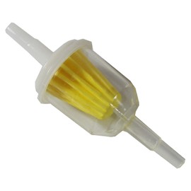 Fitting for New Carburetor with Filter for Yamaha Raptor 80 ATV Quad Carby Carb 2002-2008