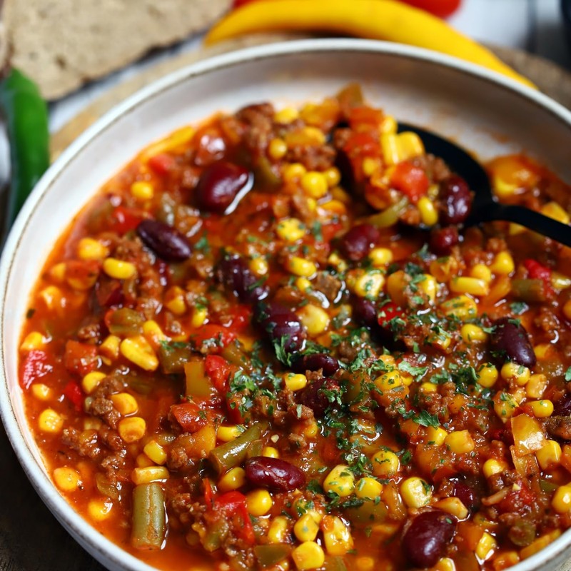 505 SOUTHWESTERN Salsa, 16 OZ