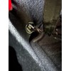 EACCESSORIES EA Trunk Organizer Cargo Net for Genesis GV70 2022–2025