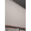 STAS Panel Wall Art Hanging Hook - Steel