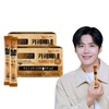 다이어트 카페빼네  커피믹스맛 2박스 총60포 / 다이어트 카페빼네 커피믹스맛 2박스 총60포