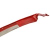 KOTARBAU® Sense 60 cm Sharp Forged for Mowing Grass Garden