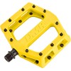 DMR Pedals V11 Yellow