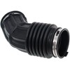 Dorman 696-085 Engine Air Intake Hose Compatible with Select Nissan