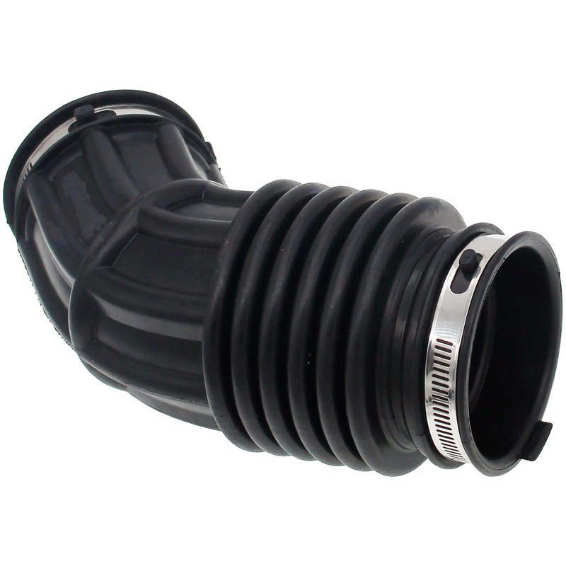 Dorman 696-085 Engine Air Intake Hose Compatible with Select Nissan