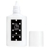 24h cosme 24 Mineral UV Base 40 01 Tone Up