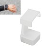 Anti Theft Watch Display Stand 100DB Security Alarm Watch Holder