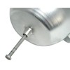 Books.And.More Aluminum Wall Lavabo Tap up Hand Sink Rukomoynik HandWasher
