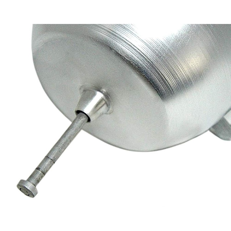 Books.And.More Aluminum Wall Lavabo Tap up Hand Sink Rukomoynik HandWasher