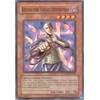 Yu-Gi-Oh! - Kycoo The Ghost Destroyer (RP02-EN040) - Retro Pack 2 - Unlimited Edition - Common