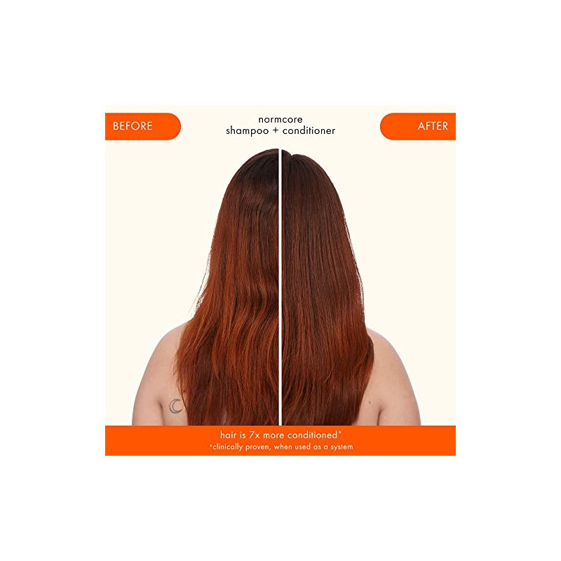 amika signature saviors essential trial set