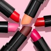 wet n wild Mega Last Matte Lip Color, Semi Matte
