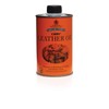 Carr & Day & Martin Carrs Leather Oil 300ml
