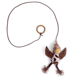 Petface (Catkins by Petface) Cat Finger Teaser