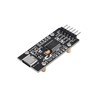 SeenGreat FT232 USB UART Board Type C Module USB to