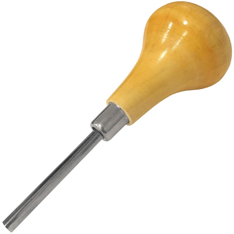 Jewellers Stone Setting Claw Bezel Prong Lifter Roller Craft Tool