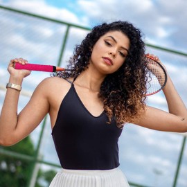 Aipaide 10 PCS Racquet Grip Tape Tennis Badminton Rackets Grips Tape Anti Slip Super Absorbent PU Racquet Handle Grip Tape For Tennis Badminton Squash Sports (10 Colors)