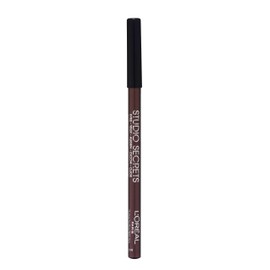 L'Oréal Paris Studio Secrets Eyeliner 282 1.5g