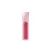 Peripera Water Bare Tint 3.7g - Lip Tint R / 워터 베어 틴트 3.7g - 립틴트 R