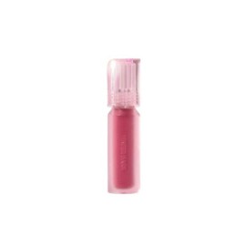Peripera Water Bare Tint 3.7g - Lip Tint R / 워터 베어 틴트 3.7g - 립틴트 R