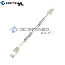 OdontoMed2011® Wax SPATULAS W-31 Dental LAB ODM
