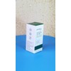 Liquido Antiacne Serum Reparador Espinillas Acido Salicilico
