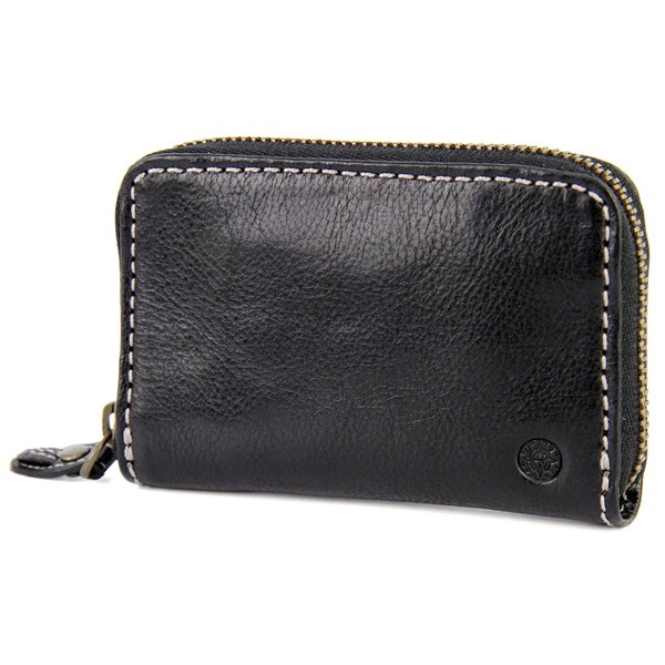 Dakota 0035124 (0030124) Clapton Series DA-31524-10 Coin Purse