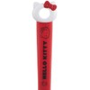 Skater Sanrio KWTA1-A Nylon Perforated Turner, Kitty & Tiny Chum