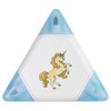 'Golden Unicorn' Compact DIY Multi Tool (TI00036801)