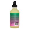 Piere's Apothecary Rosemary & Mint Strengthening Scalp Oil