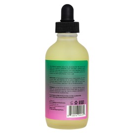 Piere's Apothecary Rosemary & Mint Strengthening Scalp Oil