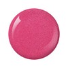 Nitro Dipping Powder Color 277 (NOWW16)