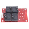 Sauna Steam Engine Circuit Motherboard Strong Insulation Flame Retardant Heat