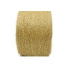 Brass Wool (FINE Grade) - 1lb Roll - by Rogue