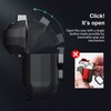 Nillkin for Airpods 3 Case Cover with Secure Lock, Press