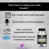 Pegamento Ultra Hold Grande Protesis Capilar Jumbo 101ml