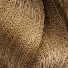 L'Oréal Professionnel Luocolor, 9 Natural 50ml