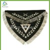 KNIGHT TEMPLAR APRONS, York Rite Aprons Masonic Triangular Aprons