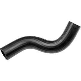 GATES Engine Hose 05-1946