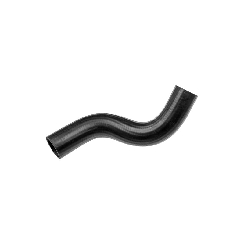 GATES Engine Hose 05-1946