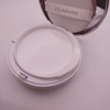 Clarins Everlasting Cushion Foundation SPF 50 Hydrating Foundation 105 NUDE