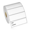 OfficeSmartLabels - 3" x 1" Direct Thermal Labels - Compatible