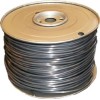RotoMetals 5/16 inch Diameter Pure 99.9% Lead Wire Per Foot