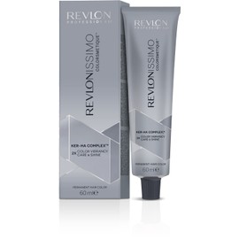REV REVLONISSIMO CC HC 4 60 ml